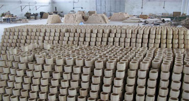 工艺品烘干水蜜桃入口网页污