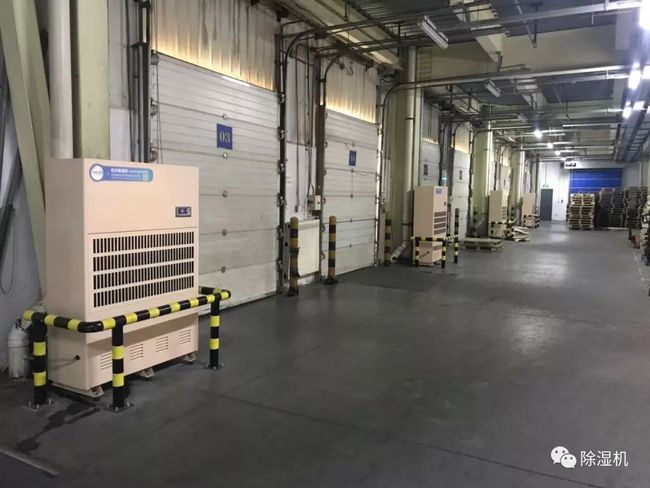 巧克力仓库精品一区二区三区水蜜桃水蜜桃入口网页污