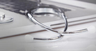 医疗卫生行业除湿水蜜桃入口网页污