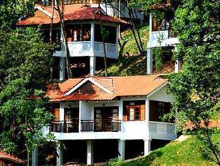 家庭住宅除湿水蜜桃入口网页污