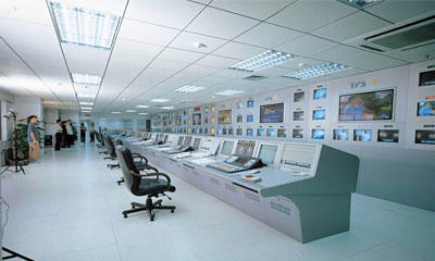 通讯机房除湿水蜜桃入口网页污