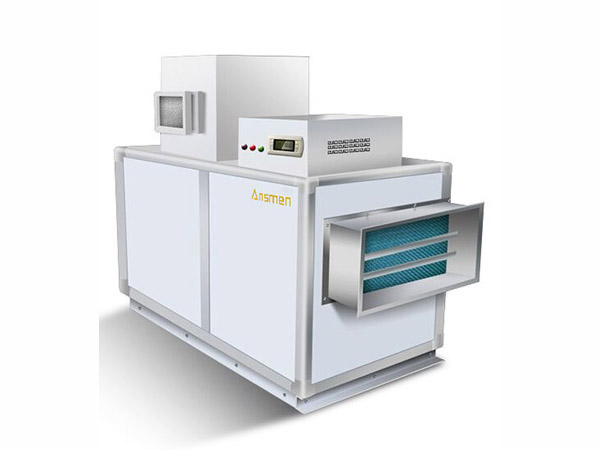 BZLMS-2900转轮精品一区二区三区水蜜桃