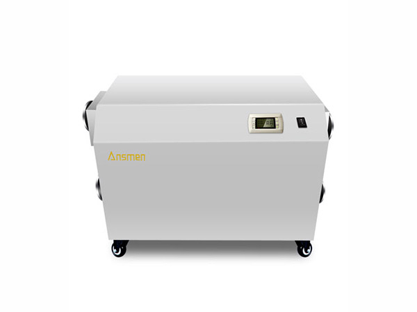 ASM-800单机转轮精品一区二区三区水蜜桃