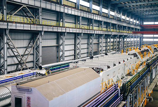 防爆精品一区二区三区水蜜桃厂家