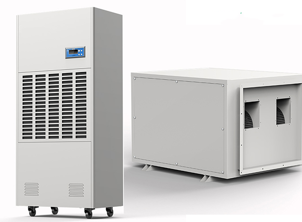 药品精品一区二区三区水蜜桃的选择技巧(图1) 药品精品一区二区三区水蜜桃的选择技巧