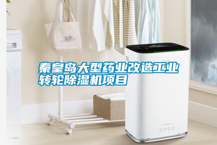 秦皇岛大型药业改造工业转轮精品一区二区三区水蜜桃项目