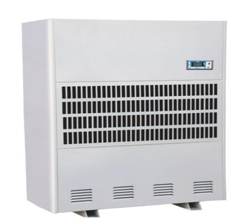 工业精品一区二区三区水蜜桃的选购技巧(图1) 工业精品一区二区三区水蜜桃的选购技巧