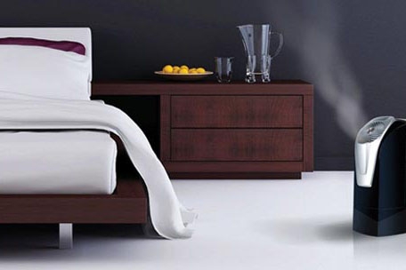 佛香烘干除湿更节能，佛香精品一区二区三区水蜜桃