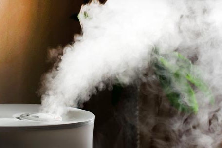 何为调温精品一区二区三区水蜜桃