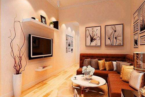 1522660599366775.jpg 小户型客厅.jpg