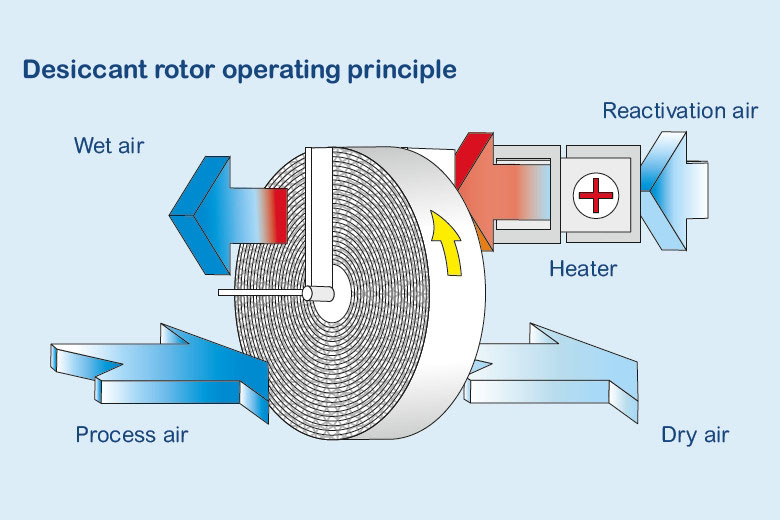 1521618552272303.jpg 转轮精品一区二区三区水蜜桃原理.jpg