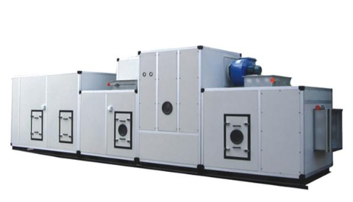 如何选用工业精品一区二区三区水蜜桃