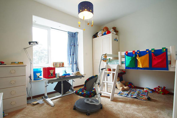 1521790949681168.jpg 孩子的学习空间.jpg