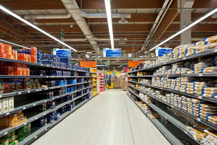 1540258644933136.jpg 区域干燥.jpg