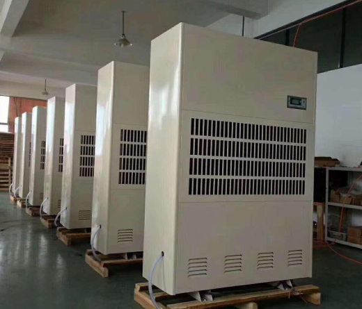 工业精品一区二区三区水蜜桃的特点