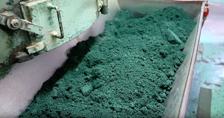 99精品久久久久久水蜜桃烘干机 99精品久久久久久水蜜桃烘干机