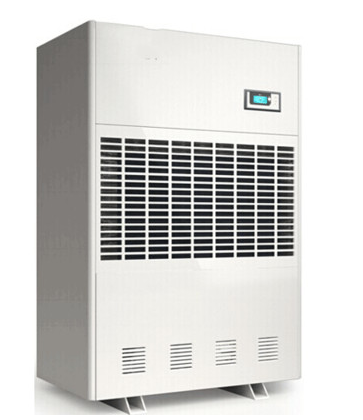 热管精品一区二区三区水蜜桃怎么样