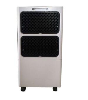 精品一区二区三区水蜜桃