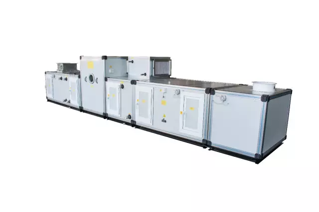 精品一区二区三区水蜜桃,精品一区二区三区水蜜桃