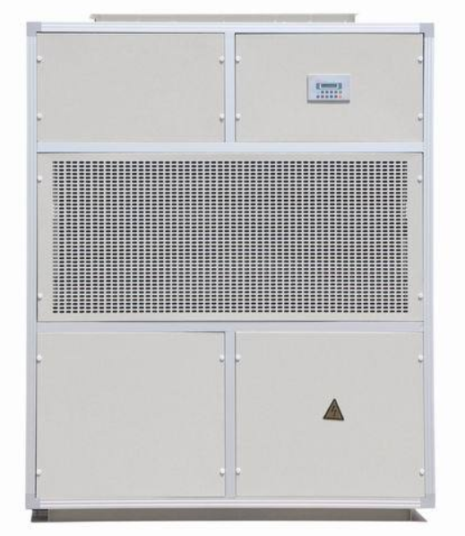 转轮精品一区二区三区水蜜桃的核心结构