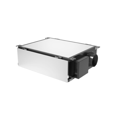 杭州精品一区二区三区水蜜桃