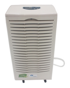 木材专用精品一区二区三区水蜜桃 木材专用精品一区二区三区水蜜桃