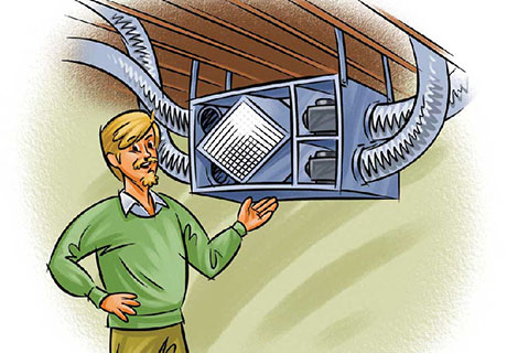 工业精品一区二区三区水蜜桃厂家