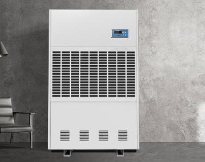 工业车间为什么要购买精品一区二区三区水蜜桃