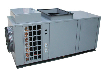 精品一区二区三区水蜜桃的作用与功效