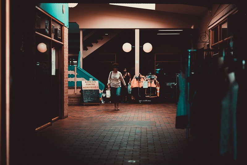 地下室精品一区二区三区水蜜桃