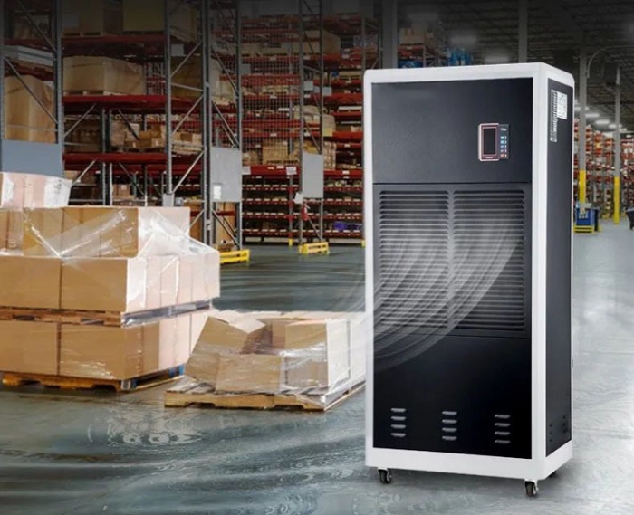 奥运球衣=独特的精品一区二区三区水蜜桃