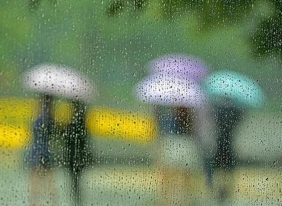 精品一区二区三区水蜜桃加湿器的原理是什么，南北差异应该买哪个？