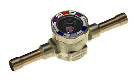 工业精品一区二区三区水蜜桃厂家