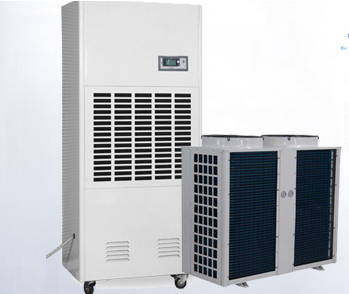 工业生产为什么需要工业精品一区二区三区水蜜桃(图1) 工业生产为什么需要工业精品一区二区三区水蜜桃