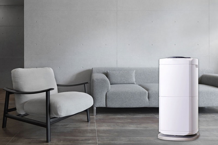 你是否了解过工业加湿器设备的常见问题？