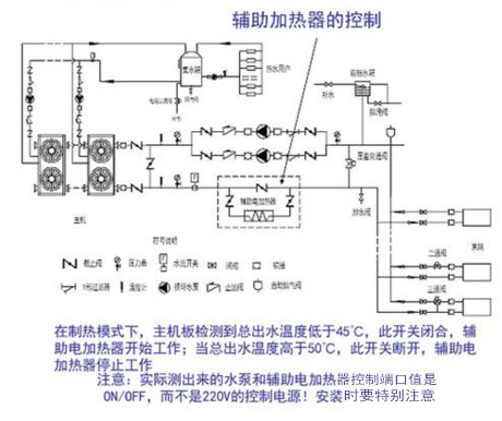 工业精品一区二区三区水蜜桃厂家