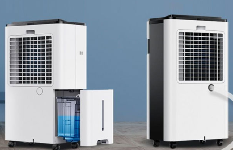 工业生产为什么需要工业精品一区二区三区水蜜桃