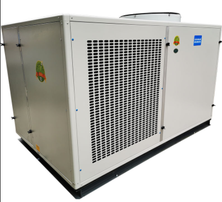 工业精品一区二区三区水蜜桃的优点