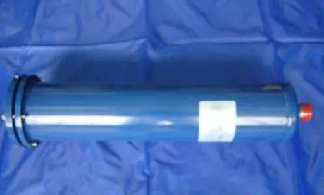 工业精品一区二区三区水蜜桃厂家