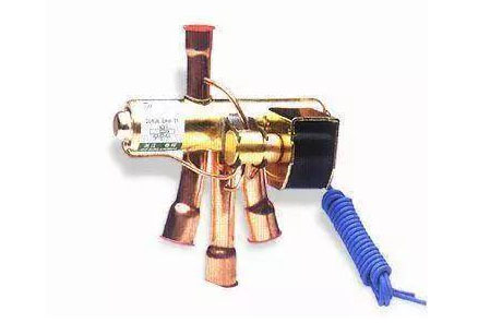 工业精品一区二区三区水蜜桃厂家