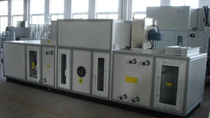 工业转轮精品一区二区三区水蜜桃的使用注意事项(图1) 工业转轮精品一区二区三区水蜜桃的使用注意事项