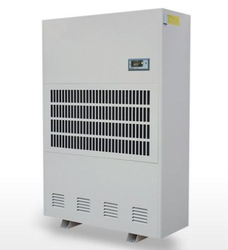 工业精品一区二区三区水蜜桃有哪些保养工作(图1) 工业精品一区二区三区水蜜桃有哪些保养工作