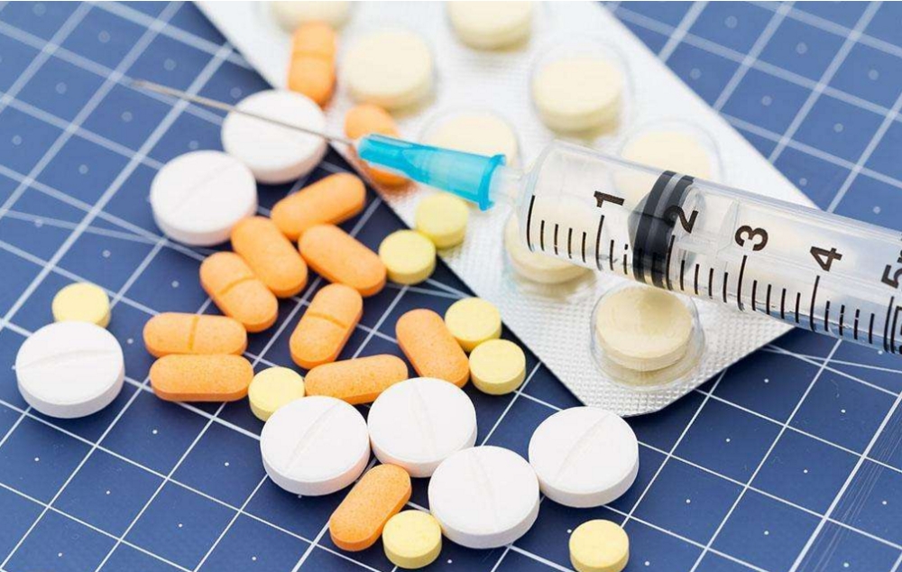 1513231854943580.jpg 种子烘干.jpg