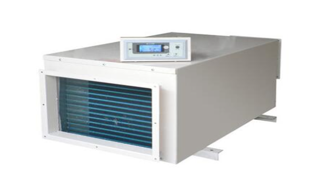 工业吊顶精品一区二区三区水蜜桃好不好用(图1) 工业吊顶精品一区二区三区水蜜桃好不好用