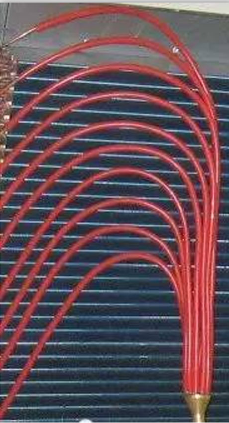 工业精品一区二区三区水蜜桃厂家