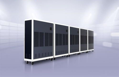 冬季潮湿，风湿病更需要注意