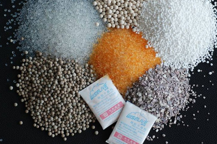 1525845770395926.jpg 干燥剂除湿.jpg