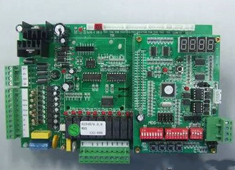 工业精品一区二区三区水蜜桃厂家