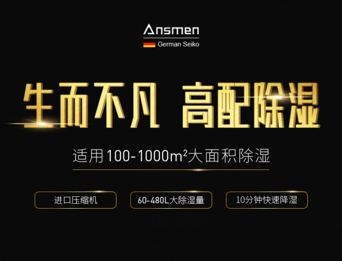 为什么需要精品一区二区三区水蜜桃及如何选购精品一区二区三区水蜜桃