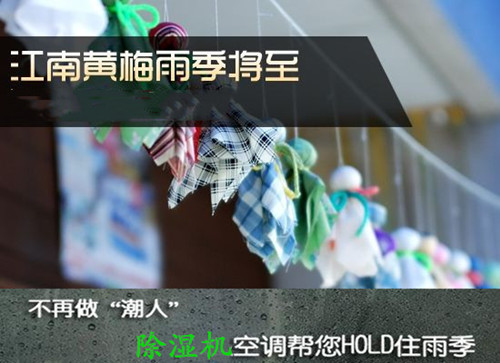 防潮精品一区二区三区水蜜桃